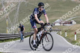 Photo #3176146 | 20-06-2023 10:40 | Passo Dello Stelvio - Peak BICYCLES