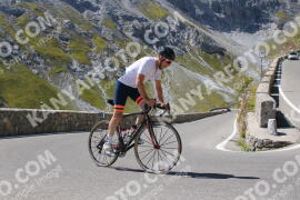 Photo #4111904 | 01-09-2023 12:52 | Passo Dello Stelvio - Prato side BICYCLES