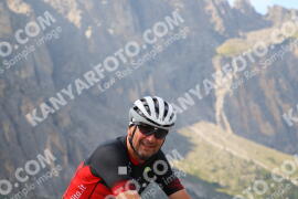 Foto #2590249 | 11-08-2022 11:23 | Gardena Pass BICYCLES