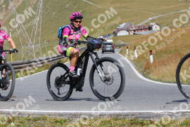 Photo #2657139 | 15-08-2022 10:56 | Passo Dello Stelvio - Peak BICYCLES