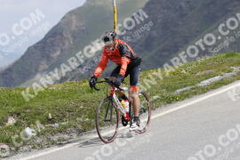 Photo #3280574 | 29-06-2023 11:48 | Passo Dello Stelvio - Peak BICYCLES