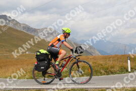 Photo #2680686 | 17-08-2022 13:49 | Passo Dello Stelvio - Peak BICYCLES