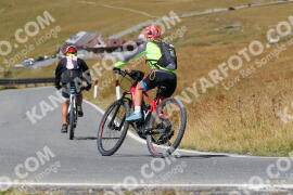 Photo #2739233 | 25-08-2022 13:28 | Passo Dello Stelvio - Peak BICYCLES