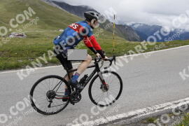 Photo #3295590 | 01-07-2023 11:38 | Passo Dello Stelvio - Peak BICYCLES