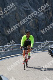 Foto #2614151 | 13-08-2022 11:05 | Gardena Pass BICYCLES
