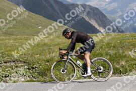 Photo #3336617 | 03-07-2023 10:58 | Passo Dello Stelvio - Peak BICYCLES