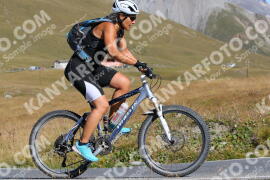Photo #2726160 | 24-08-2022 10:31 | Passo Dello Stelvio - Peak BICYCLES