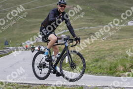 Photo #3198308 | 23-06-2023 11:21 | Passo Dello Stelvio - Peak BICYCLES