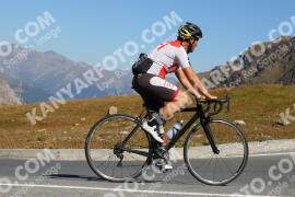 Photo #4197492 | 08-09-2023 11:28 | Passo Dello Stelvio - Peak BICYCLES