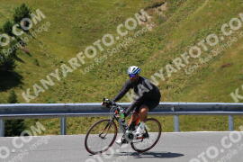 Foto #2575564 | 10-08-2022 13:22 | Gardena Pass BICYCLES