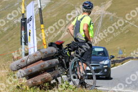 Photo #2727822 | 24-08-2022 11:38 | Passo Dello Stelvio - Peak BICYCLES