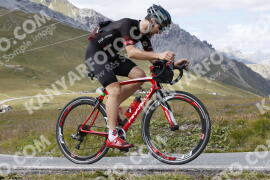 Photo #3793923 | 10-08-2023 14:59 | Passo Dello Stelvio - Peak BICYCLES