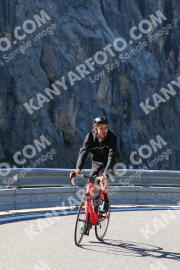 Foto #2552989 | 09-08-2022 10:24 | Gardena Pass BICYCLES