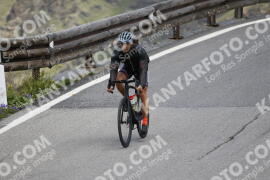 Photo #3511659 | 17-07-2023 12:37 | Passo Dello Stelvio - Peak BICYCLES
