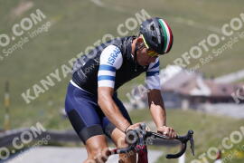 Photo #3428119 | 11-07-2023 14:12 | Passo Dello Stelvio - Peak BICYCLES