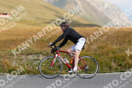 Foto #2657048 | 15-08-2022 10:53 | Passo Dello Stelvio - die Spitze BICYCLES