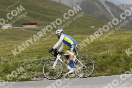 Photo #3264189 | 28-06-2023 11:31 | Passo Dello Stelvio - Peak BICYCLES