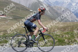 Photo #3125149 | 17-06-2023 12:10 | Passo Dello Stelvio - Peak BICYCLES