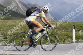 Photo #3277448 | 29-06-2023 10:50 | Passo Dello Stelvio - Peak BICYCLES