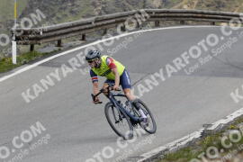 Photo #3253005 | 27-06-2023 12:08 | Passo Dello Stelvio - Peak BICYCLES