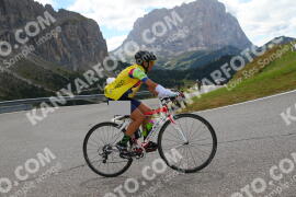 Photo #2692388 | 20-08-2022 15:41 | Gardena Pass BICYCLES
