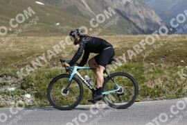 Foto #3121714 | 17-06-2023 10:27 | Passo Dello Stelvio - die Spitze BICYCLES