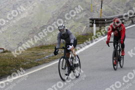 Photo #3748908 | 07-08-2023 14:05 | Passo Dello Stelvio - Peak BICYCLES