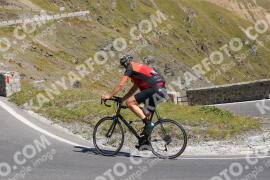 Photo #4210211 | 09-09-2023 12:19 | Passo Dello Stelvio - Prato side BICYCLES