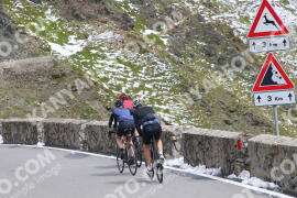 Foto #4096922 | 30-08-2023 12:54 | Passo Dello Stelvio - Prato Seite BICYCLES