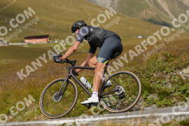Photo #3832535 | 12-08-2023 13:37 | Passo Dello Stelvio - Peak BICYCLES