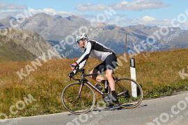 Photo #2700470 | 21-08-2022 14:26 | Passo Dello Stelvio - Peak BICYCLES