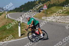 Foto #2511136 | 05-08-2022 09:25 | Gardena Pass BICYCLES