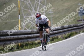 Foto #3123965 | 17-06-2023 11:48 | Passo Dello Stelvio - die Spitze BICYCLES