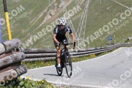 Photo #3413799 | 10-07-2023 10:41 | Passo Dello Stelvio - Peak BICYCLES