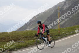 Foto #3114788 | 16-06-2023 15:02 | Passo Dello Stelvio - die Spitze BICYCLES