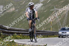 Photo #3422754 | 11-07-2023 11:23 | Passo Dello Stelvio - Peak BICYCLES