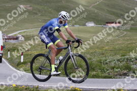 Photo #3311821 | 02-07-2023 11:11 | Passo Dello Stelvio - Peak BICYCLES