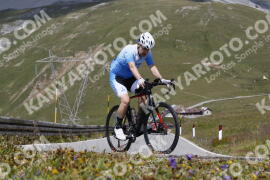 Photo #3622309 | 29-07-2023 12:19 | Passo Dello Stelvio - Peak BICYCLES