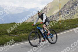 Photo #3337139 | 03-07-2023 11:29 | Passo Dello Stelvio - Peak BICYCLES