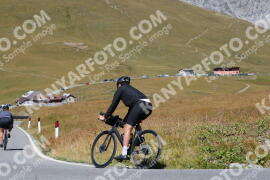 Foto #2699334 | 21-08-2022 12:57 | Passo Dello Stelvio - die Spitze BICYCLES