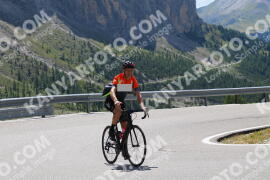 Foto #2561858 | 09-08-2022 14:42 | Gardena Pass BICYCLES