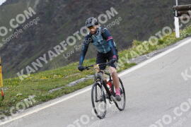 Photo #3199999 | 23-06-2023 12:25 | Passo Dello Stelvio - Peak BICYCLES