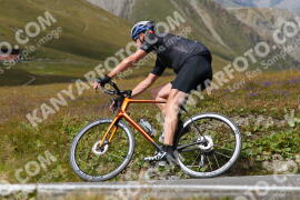 Photo #3815748 | 11-08-2023 14:43 | Passo Dello Stelvio - Peak BICYCLES