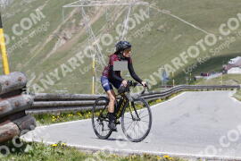 Photo #3336932 | 03-07-2023 11:19 | Passo Dello Stelvio - Peak BICYCLES