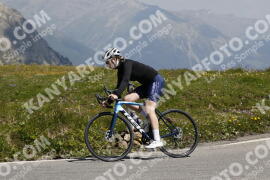 Foto #3423457 | 11-07-2023 11:50 | Passo Dello Stelvio - die Spitze BICYCLES