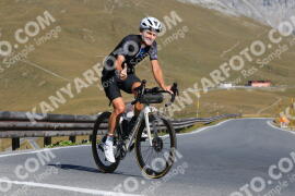 Photo #4197257 | 08-09-2023 10:32 | Passo Dello Stelvio - Peak BICYCLES