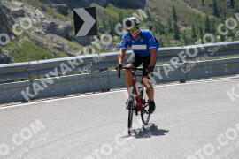 Foto #2620521 | 13-08-2022 14:25 | Gardena Pass BICYCLES