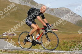 Photo #4136128 | 03-09-2023 11:30 | Passo Dello Stelvio - Peak BICYCLES