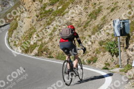Photo #4109660 | 01-09-2023 11:06 | Passo Dello Stelvio - Prato side BICYCLES