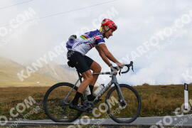 Photo #4263550 | 16-09-2023 11:09 | Passo Dello Stelvio - Peak BICYCLES